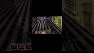 Gameplay Duke Nukem [upl. by Chery]