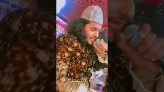 Khuda ka shukr hai ehmad rza ne laz rakh li jra se chuk jate to Bhabi ho gaye hote trending😍🥰🥰 [upl. by Lyrahs267]