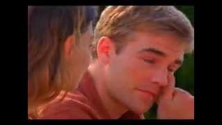 DawsonS CreeK FINALE [upl. by Benildas]