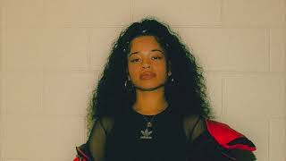 ella mai  dfmu slowed  reverb [upl. by Avad]