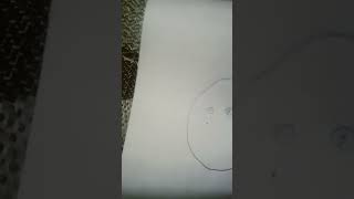 How to draw troll face [upl. by Eiaj699]