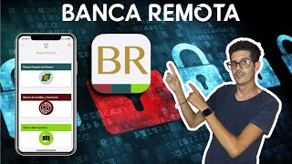 BANCA REMOTA ALTERNATIVA A TRANSFERMÓVIL PARA IPHONE EN CUBA [upl. by Anihta633]