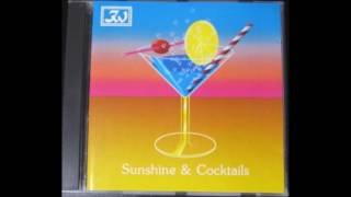 Tim Renwick  Sunshine amp Coctails [upl. by Anekahs736]