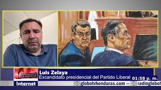 INTERPRETANDO LA NOTICIA 11 DE MARZO DEL 2024 [upl. by Eriam]