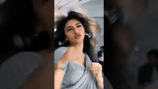 Famous Dance Song ❤️✨ sreeleela sreeleeladance sreeleela danceshorts danceviral shorts trend [upl. by Gonyea]