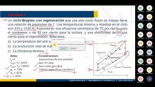 006 TERMODINAMICA 2 [upl. by Eittocs708]