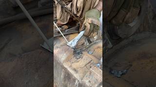 How to welding joint platehowtoweldshortswelding [upl. by Eikcor]