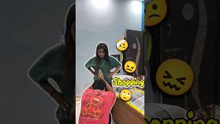 Dhanteras Ki Shopping 😱😳 Day 356 minivlog ashortaday tranding shorts [upl. by Alel]