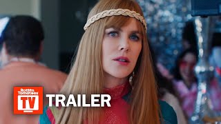 Big Little Lies S02E04 Trailer  She Knows  Rotten Tomatoes TV [upl. by Eiroj]