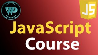 2 Consolelog In JavaScript [upl. by Enyamart]