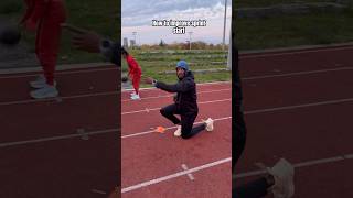 Unlock Your Sprinting Potential Top Exercises for Acceleration [upl. by Lilli]