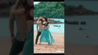 pallavi song shortvideo ntr southmovie indianactor youtubeshorts trending song [upl. by Hameerak]