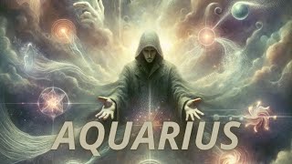 AQUARIUS 💦YOURE THE CALM IN THE STORM🧨 THINGS ARE ABOUT TO BLOW🤯 JULY 2024 TAROT LOVE READING [upl. by Dlanigger]