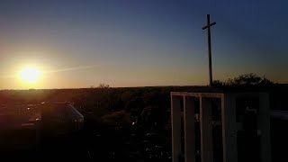 The Episcopal Church Welcomes You [upl. by Sauers713]