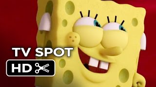 Spongebob Schwammkopf Folge 12 Hörspiel [upl. by Otrevlig]