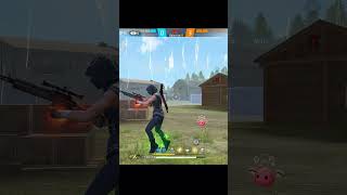 Starting 🏃‍♂️Ending💀🗿 foryou foryoupage freefirehighlights tagarugaming freefire [upl. by Dawna116]