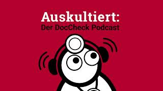 FlexTalk – Muschelsuche in der Höhle Die Nase [upl. by Natlus274]