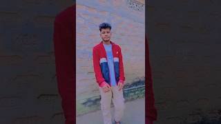 Jar karone sarlam ami jogoto shongshar song trending viralvideo youtubeshorts [upl. by Padget]