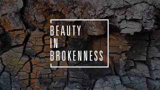 Beauty In Brokenness  Promo [upl. by Enneillij]