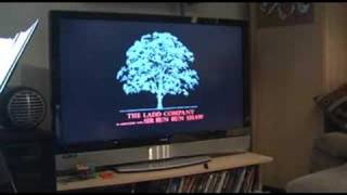 RCA SelectaVision VideoDisc demonstration [upl. by Jez]