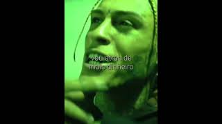 Lil Skies para status  NOW legendado ft Suigeneris [upl. by Essej]