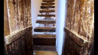 Tour through Hoensbroek Castle [upl. by Amathist]