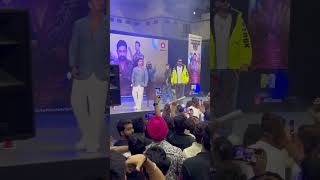 Delhi audition MTV roadies ￼ youtubeshorts roadies viralvideo ffshorts shorts mtvroadies [upl. by Beare]