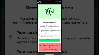 Descarga tu app Pluxee Chile bonos negocios rrhh pymes beneficioslaborales [upl. by Fisa]