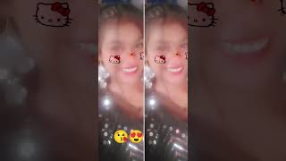 Bareilly song tere comedy comedysong love edkvs2 funnysong [upl. by Conant]