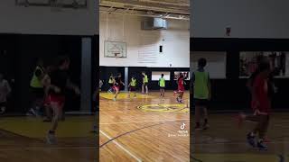 Billy Buckets basketball hoopslife hoopers hooper nba basketballslife [upl. by Aiken]