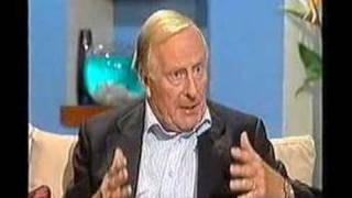 How to Stop Smoking with Allen Carrs Easyway on Richard amp Judy [upl. by Aretha]