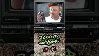 2000er Werbung Teil 44  Lycos [upl. by Fulcher]