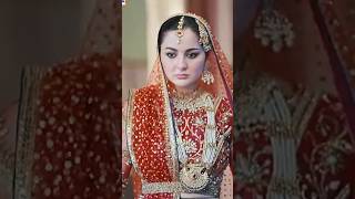 Mathu Ki Baraat  Part 2  shorts trending viralvideo mathukibaarat song shortsfeed [upl. by Doone]