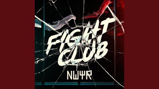 Fight Club Extended Mix [upl. by Branch]