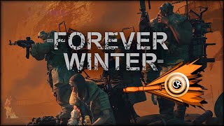 The Forever Winter gameplay 1  Best of three [upl. by Emelita]