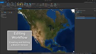 ArcGIS Pro Complete Beginners Tutorial  ArcGIS Pro Full Course [upl. by Lepp]