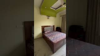 Kothi For Sale in Sector 69 Mohali 8146661615 [upl. by Firmin249]