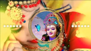 Navratri New Song देशाणे री करणी माता New Dj Remix Song 2024 नवरात्रा स्पेशल सांन्ग Karni Mata Bhaja [upl. by Peterman]