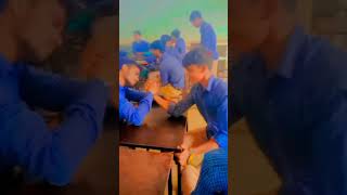 School masti schoolmaster comedyfilms school funny schoollifecomedy psrvlogs530 [upl. by Enayd]