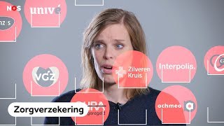 Waarom je tóch €€€ even naar je zorgpremie moet kijken [upl. by Cathryn]