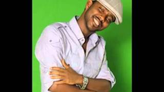 Elemo abdushakur Oromo new music [upl. by Lierbag]