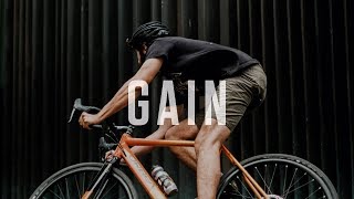 ORBEA GAIN 2018 ENHANCE YOUR RIDE [upl. by Ataner]