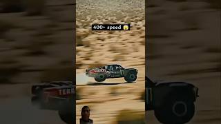 400 speed thar desert offroading motivation viralvideo speed trending 400 shortvideo [upl. by Kidd236]