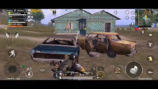 Team work Please subscribe my channel A team gamer [upl. by Lirbaj811]