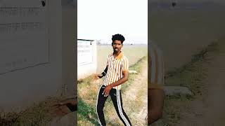 bhojpuri song dance sakar sakar mor saeya kare AA hachar hachar 😜😅 Santoshrayzn1rx [upl. by Daffy216]