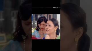 Madvi ne mara taarak ko madvi pagol kya i  Bapuji is crying y  TMKOC nahi ha full movie in [upl. by Madonia762]