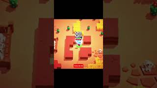 HYRA EDİT brawlstars tranding shorts fyp edit [upl. by Mathre500]