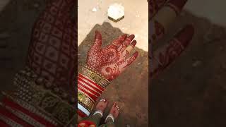 New payal and bangla designs bangles payaldesign fashion chuda wedding [upl. by Eissed]