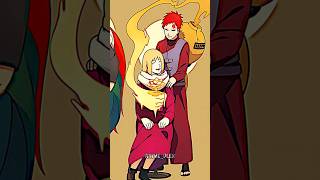 MOMS 😫❤️  Anime Plex anime naruto boruto sasuke sakura 4k sad ❤️ [upl. by Olegnaleahcim]