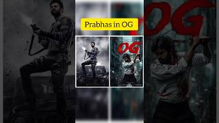 Upcoming movie updates  OG movie updates  telugu movie updates [upl. by Hertberg]